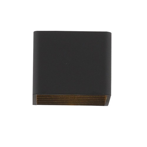 Светильник ST LUCE SL455.041.01