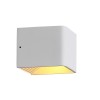 Светильник ST LUCE SL455.051.01