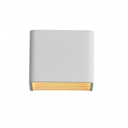 Светильник ST LUCE SL455.051.01