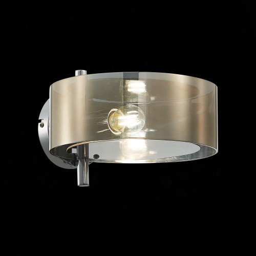 EVOLUCE SL483.701.01