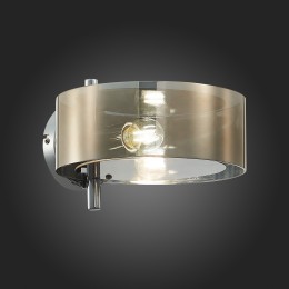 EVOLUCE SL483.701.01