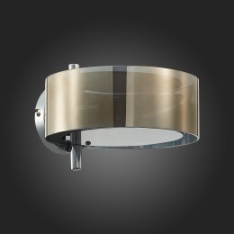 EVOLUCE SL483.701.01