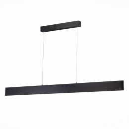 Светильник ST LUCE SL567.443.01