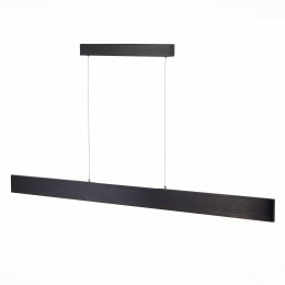 Светильник ST LUCE SL567.443.01