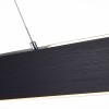 Светильник ST LUCE SL567.443.01
