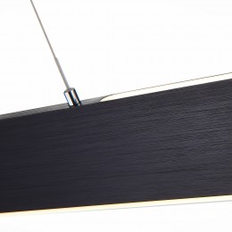 Светильник ST LUCE SL567.443.01