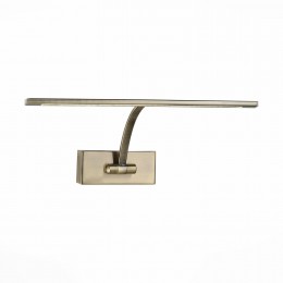 Подсветка для зеркал ST LUCE SL595.031.01