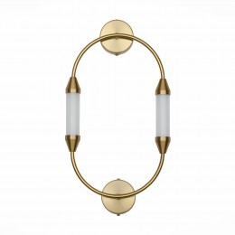 Светильник ST LUCE SL6004.301.02