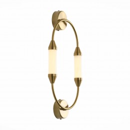 Светильник ST LUCE SL6004.301.02