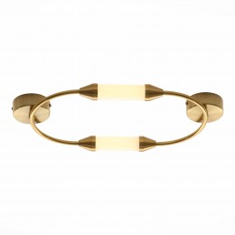 Светильник ST LUCE SL6004.301.02