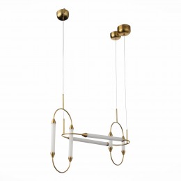 Светильник ST LUCE SL6004.303.06