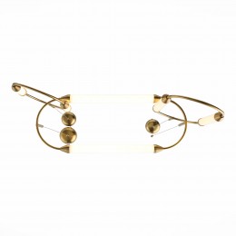 Светильник ST LUCE SL6004.303.06