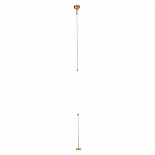Светильник ST LUCE SL6004.305.01