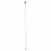 Светильник ST LUCE SL6004.305.01