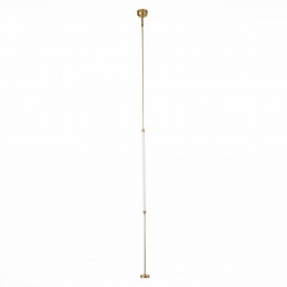 Светильник ST LUCE SL6004.305.01