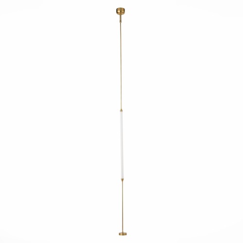 Светильник ST LUCE SL6004.305.01