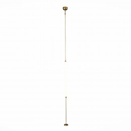 Светильник ST LUCE SL6004.305.01