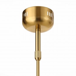 Светильник ST LUCE SL6004.305.01