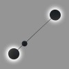 Светильник ST LUCE SL6006.401.02