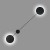 Светильник ST LUCE SL6006.401.02 Светильник ST LUCE SL6006.401.02