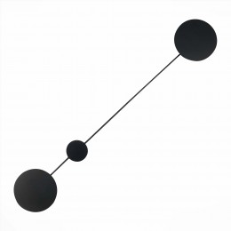 Светильник ST LUCE SL6006.401.02