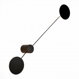 Светильник ST LUCE SL6006.401.02