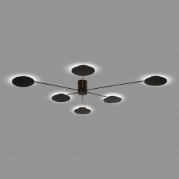 Светильник ST LUCE SL6006.402.06