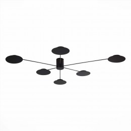 Светильник ST LUCE SL6006.402.06