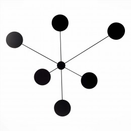 Светильник ST LUCE SL6006.402.06