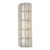 Светильник ST LUCE SL6008.111.01 Светильник ST LUCE SL6008.111.01