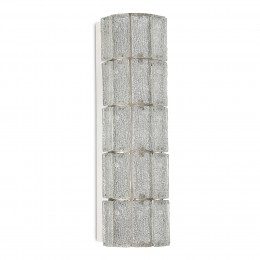 Светильник ST LUCE SL6008.111.01