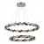 Светильник ST LUCE SL6009.103.02 Светильник ST LUCE SL6009.103.02