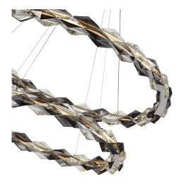 Светильник ST LUCE SL6009.103.02