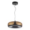 Светильник ST LUCE SL6014.603.01