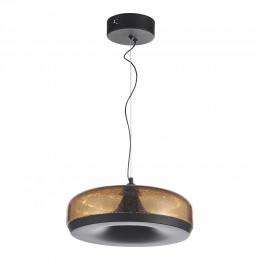 Светильник ST LUCE SL6014.603.01