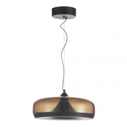 Светильник ST LUCE SL6014.603.01