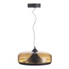 Светильник ST LUCE SL6014.603.01