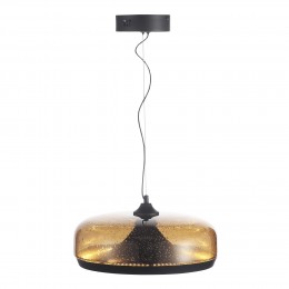 Светильник ST LUCE SL6014.603.01