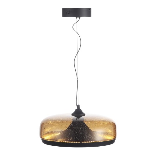 Светильник ST LUCE SL6014.603.01