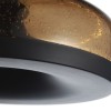 Светильник ST LUCE SL6014.603.01