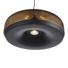 Светильник ST LUCE SL6014.603.01