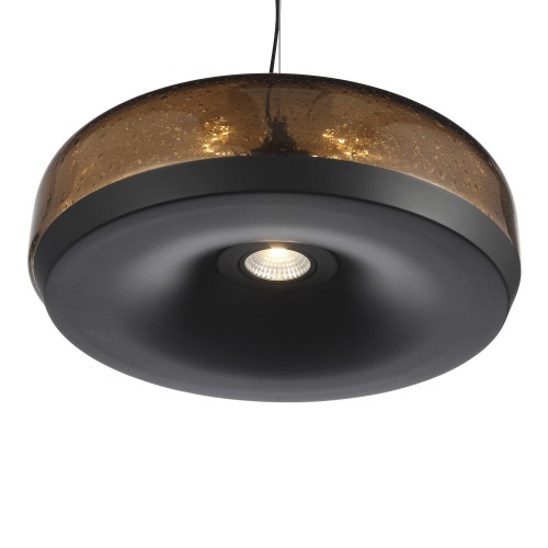 Светильник ST LUCE SL6014.603.01