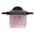 Светильник ST LUCE SL6021.401.06 Светильник ST LUCE SL6021.401.06