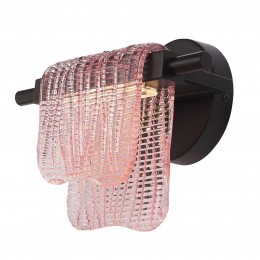 Светильник ST LUCE SL6021.401.06