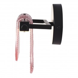 Светильник ST LUCE SL6021.401.06