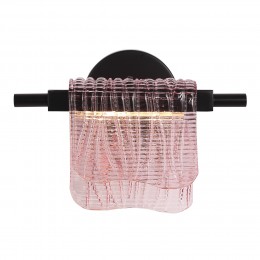 Светильник ST LUCE SL6021.401.06