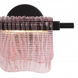 Светильник ST LUCE SL6021.401.06