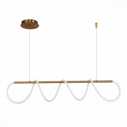 Светильник ST LUCE SL6102.303.45