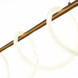 Светильник ST LUCE SL6102.303.45