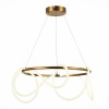 Светильник ST LUCE SL6102.303.55